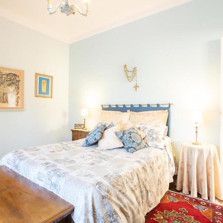 Luxury Suite In Sanremo Center Exterior foto